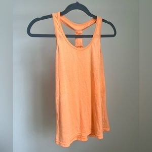 Marika Tek Dry-Wik Performancetee Tank Top